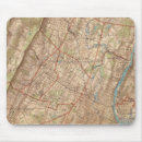 Search for new jersey mouse mats Newark