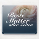 Search for rosa mouse mats Text
