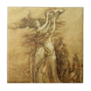 Search for fish tiles Mermaid