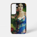 Search for fashion samsung cases Vintage