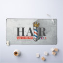 Search for barber shop electronics Hairdresser