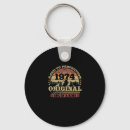 Search for nostalgia rounded key rings Vintage