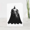 Search for arkham cards Harvey dent