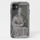 Search for henry iphone cases Britain