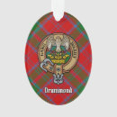 Search for hawks christmas tree decorations Red