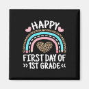 Search for 1st grade magnets Student