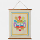 Search for ecuador art Inca