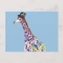 Search for dapper postcards Dandy