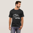 Search for southern rock tshirts Music