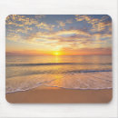 Search for seaside mouse mats Ocean
