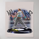 Search for hip hop dance posters Breakdance