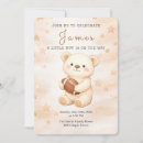 Search for mvp invitations For kids