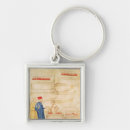 Search for virgil key rings 14th