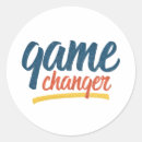 Search for retro gaming stickers Gamer
