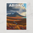 Search for arctic circle Scandinavia