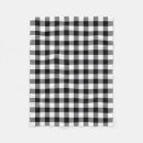 Search for buffalo plaid blankets Trendy