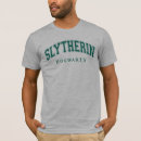 Search for slytherin gifts Witchcraft