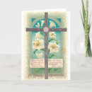 Search for easter poem Cross
