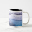 Search for stein coffee mugs Iceberg