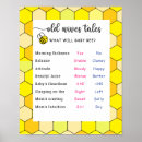 Search for gender reveal board Old wives tales