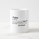 Search for partner mugs Partner in crime