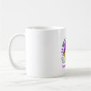 Search for syndrome mugs Awareness month