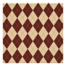 Search for argyle patterns posters For her
