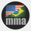 Search for mma gear stickers Thai