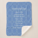 Search for guardian angel blankets Religious
