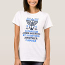 Search for spread kindness tshirts Uplifting message