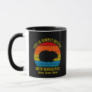 Search for change of life mugs Funny