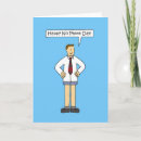 Search for no pants cards Humour