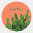 Search for arizona cactus stickers New mexico