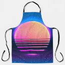 Search for 90s aprons Retro