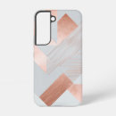 Search for rose samsung cases Metallic