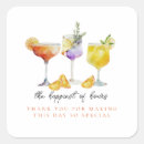Search for summer drinks stickers Modern