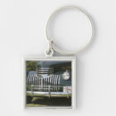 Search for marthas key rings North america