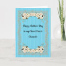 Search for friend mothers day cards Beige