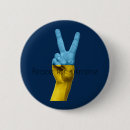 Search for freedom accessories I stand with ukraine