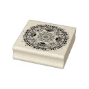 Search for moon rubber stamps Wicca