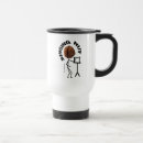 Search for singing travel mugs Funny