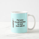 Search for panties mugs Women