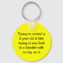 Search for funny cows key rings Humourous