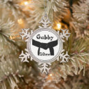 Search for judo christmas tree decorations Martial arts