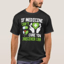 Search for medicines tshirts Caregiver