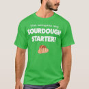 Search for baki tshirts Bread