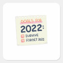 Search for new years 2022 stickers Happy new year
