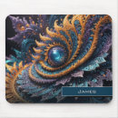 Search for dragon mouse mats Modern