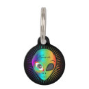 Search for alien bandanas Aliens