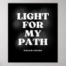 Search for 105 posters Bible verse